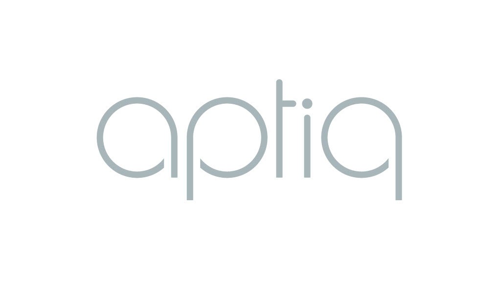 Aptiq