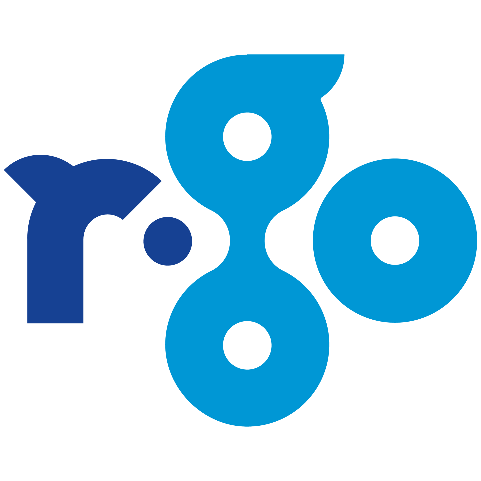 R-Go Tools