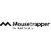 Mousetrapper