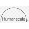 Humanscale