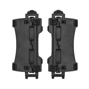 Kinesis Freestyle Pro V3 accessoire