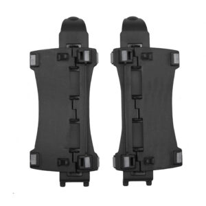 Kinesis Freestyle2 V3 accessoire