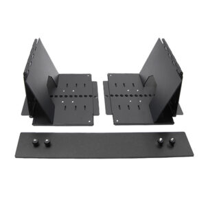 Kinesis Freestyle2 Ascent accessoire