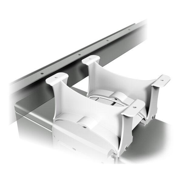 Viewlite computerhouder - Afbeelding 3
