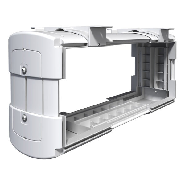 Viewlite computerhouder - Afbeelding 4