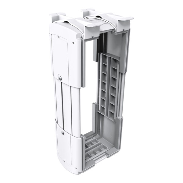 Viewlite computerhouder - Afbeelding 2