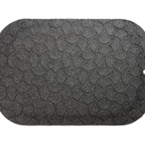 StandUp Mat 53x77 cm