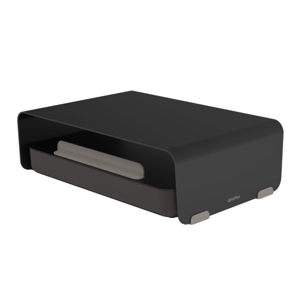 Addit Bento® monitorverhoger - Afbeelding 9