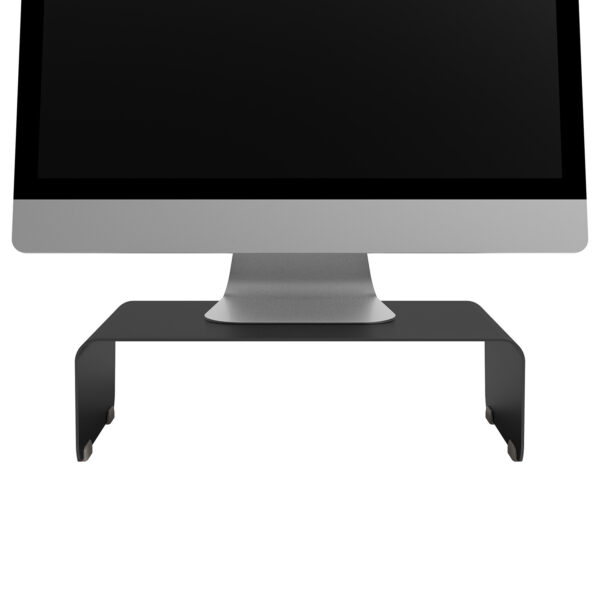 Addit Bento® monitorverhoger - Afbeelding 5