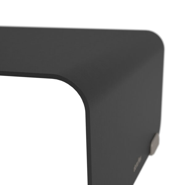 Addit Bento® monitorverhoger - Afbeelding 7