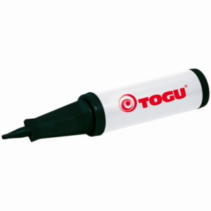Powerball Ball Pump
