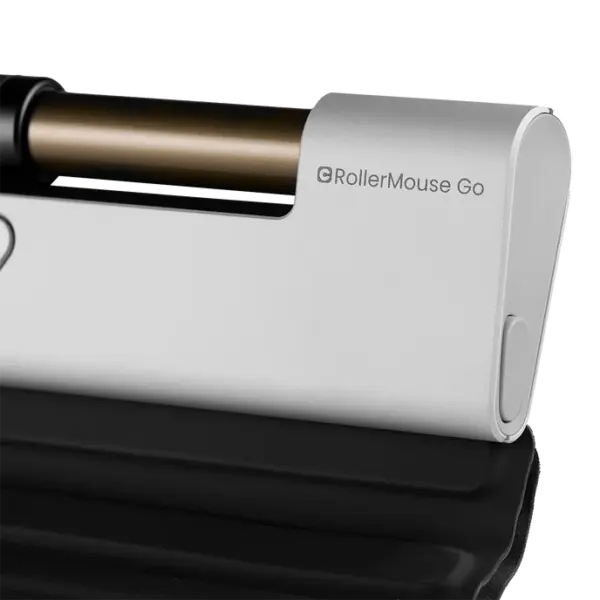 Contour Rollermouse GO - Afbeelding 5
