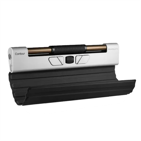 Contour Rollermouse GO - Afbeelding 7