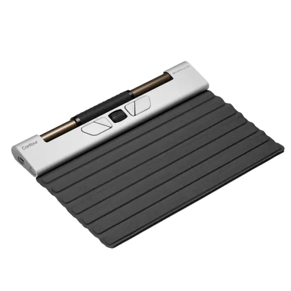 Contour Rollermouse GO - Afbeelding 2