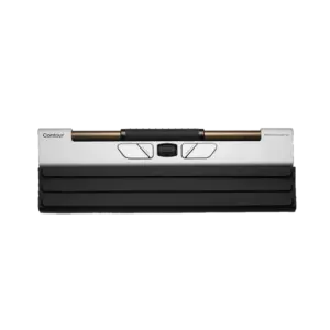 Contour Rollermouse GO
