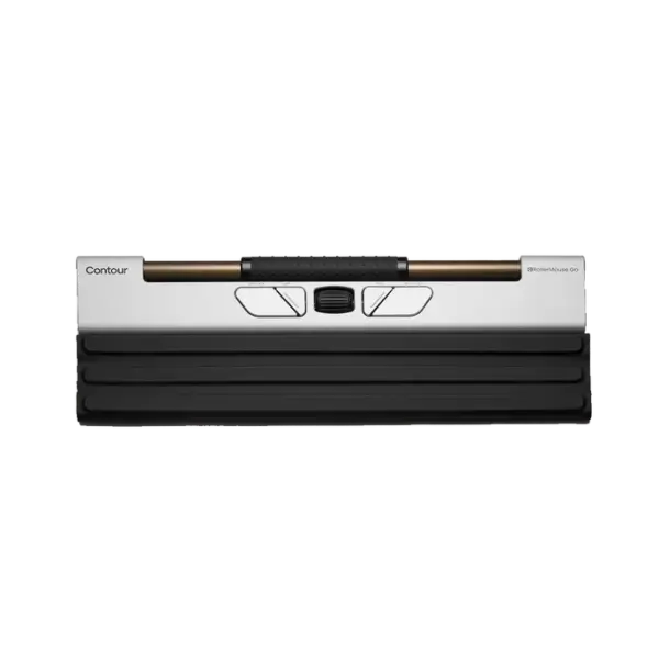 Contour Rollermouse GO