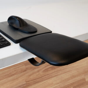 ErgoLine Arm/Shoulderplateau for mouse / left or righthanded