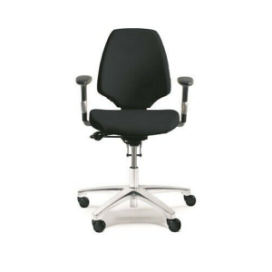 RH Activ Bureaustoel