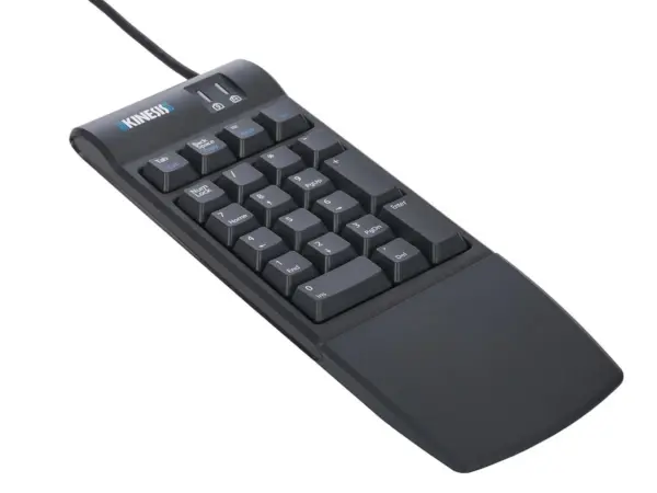 Kinesis FreeStyle2 numeriek toetsenbord - Afbeelding 2