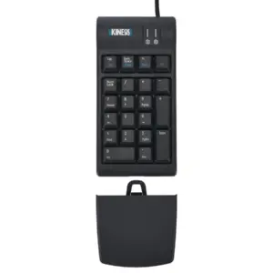 Kinesis FreeStyle2 numeriek toetsenbord