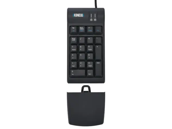 Kinesis FreeStyle2 numeriek toetsenbord