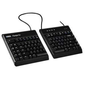 Kinesis Freestyle Pro gesplitst toetsenbord