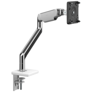 Humanscale monitorarm M2.1 | Bolt Through