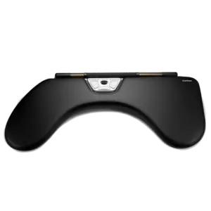 Contour Rollermouse RED Max bedraad