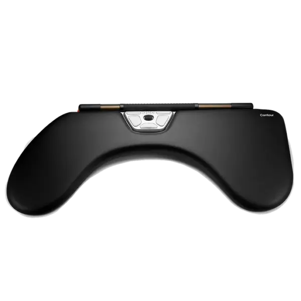Contour Rollermouse RED Max bedraad