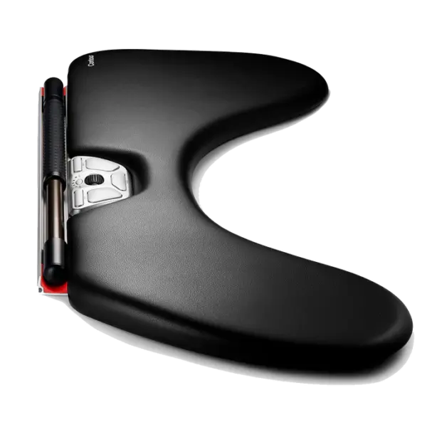 Contour Rollermouse RED Max bedraad - Afbeelding 4