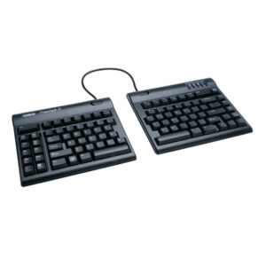 Kinesis Freestyle2 gesplitst toetsenbord
