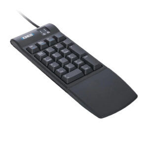 Kinesis FreeStyle2 numeriek toetsenbord