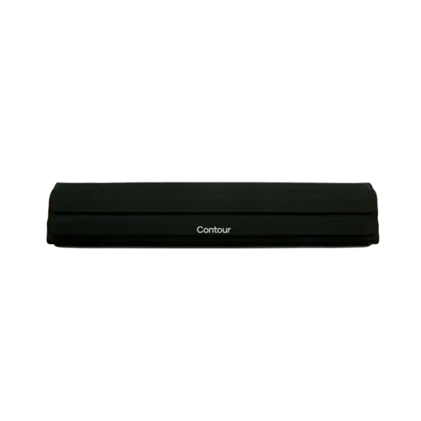 Contour Rollermouse GO - Afbeelding 4