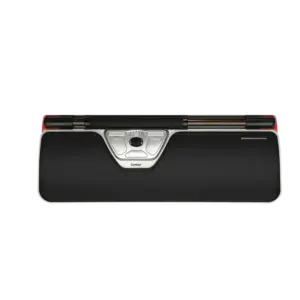 Contour rollermouse Red Plus