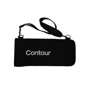 Contour Universele Sleeve