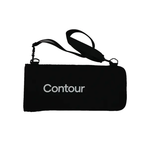 Contour Universele Sleeve