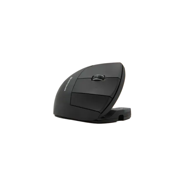 Contour Unimouse verticale muis