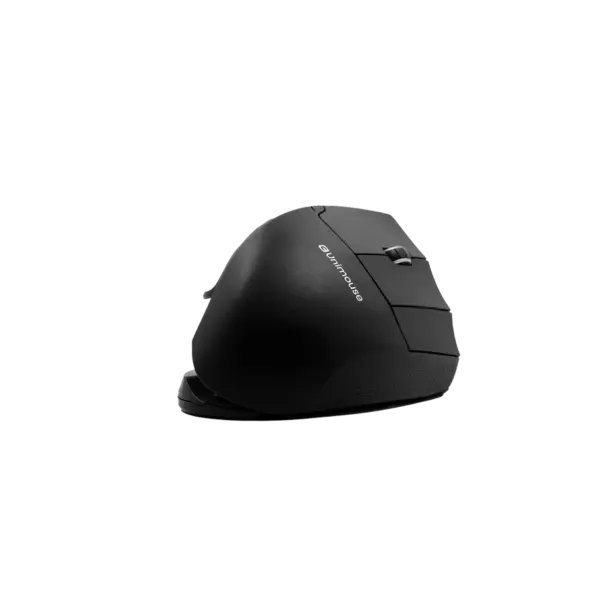Contour Unimouse verticale muis - Afbeelding 2