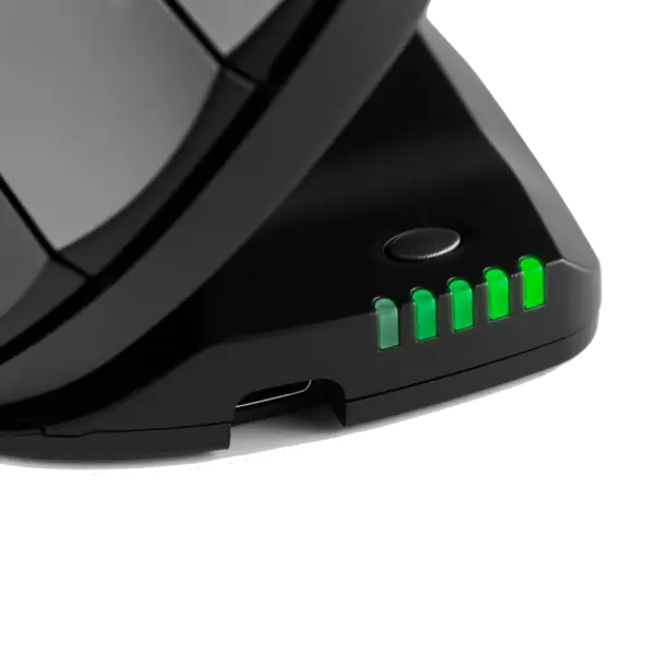 Contour Unimouse verticale muis - Afbeelding 4