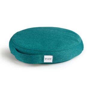 Vluv PIL&PED LEIV Balanskussen