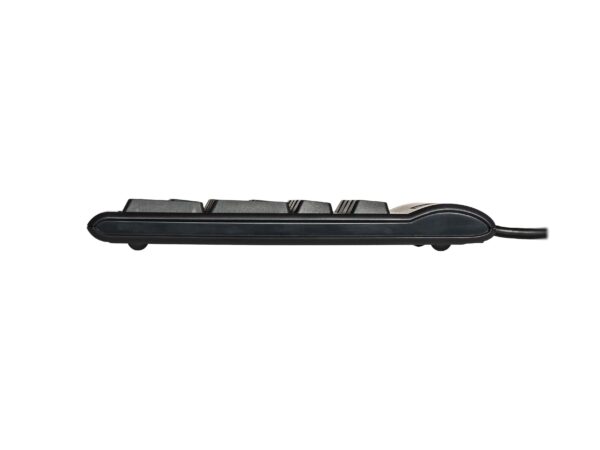 Kinesis FreeStyle2 numeriek toetsenbord - Afbeelding 5