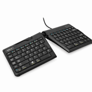 Goldtouch Go!2 Travel Keyboard