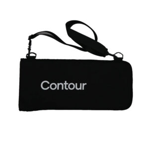 Contour Universele Sleeve