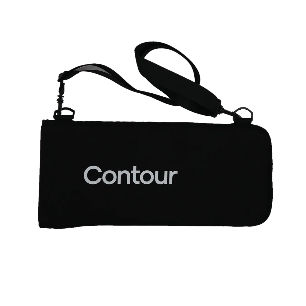 Contour Universele Sleeve