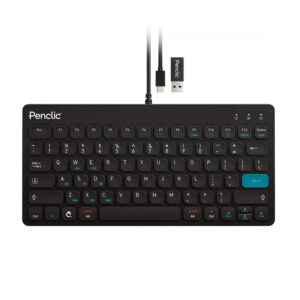 Penclic C3 Office compact toetsenbord