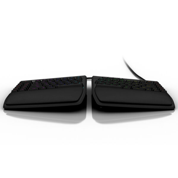 Kinesis Freestyle Edge Lift-kit accessoire - Afbeelding 2