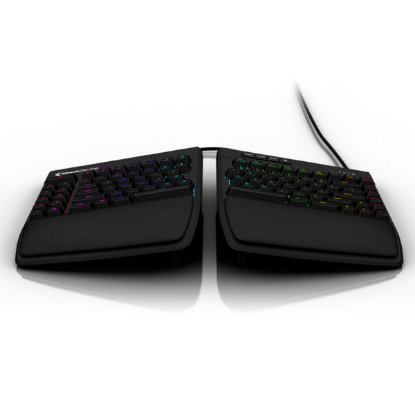 Kinesis Freestyle Edge Lift-kit accessoire - Afbeelding 3