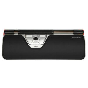 Contour Rollermouse Red Plus