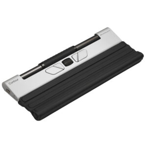 Contour Rollermouse GO