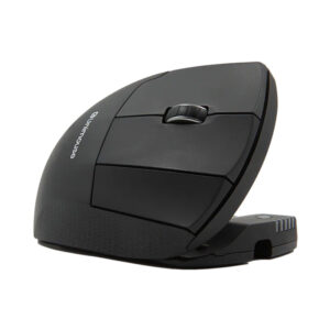 Contour Unimouse verticale muis